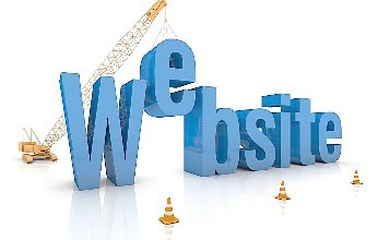 企业网站建设
