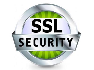 网站SSL