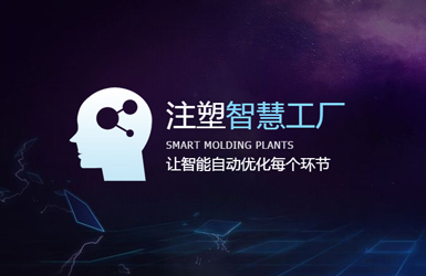 上海智引信息科技有限公司网站设计案例