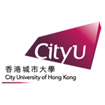 香港城市大学