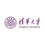 清华大学深圳研究院