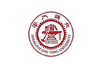 上海交通大学LOGO