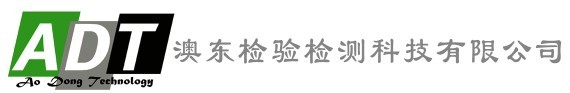 客户logo