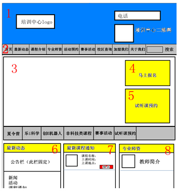 方维网络