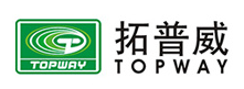 网站LOGO