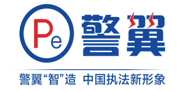 网站LOGO