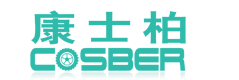 企业LOGO