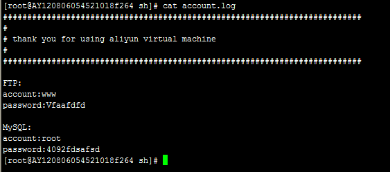 linux2.png